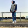 motion_man243