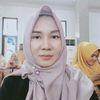 inarashop24