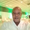 cedriccarpenter39