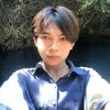 sieu__heng