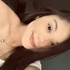 kixcilaamanda25