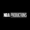 NBA Productions