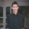 adiseptianalvianz