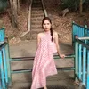 vi.que.anh.490