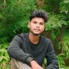 bijay_s_190