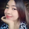 .ensul