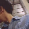 x_victxx.x7