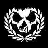 Killswitch Engage