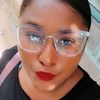 massielguerrero34