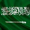 ahmed.hasan947