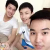 xuanluonghn