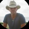 _keith_urban_
