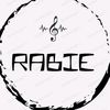 rabie