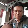 adelianarto
