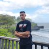 noufal.apriansah