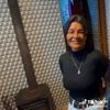 marisarisso376