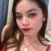 sandymaevelasco4