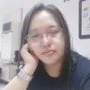 jen_angelito