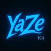 yaze048