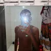 almeida_xo