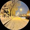 ahmedalaref04