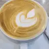 yoonisshigshigo