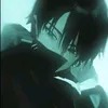 kishinpain6