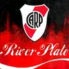 river_millo.2024