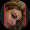 toxiccleelee88