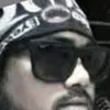 bhujelsubash612