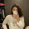 wnicole.santos