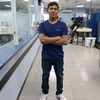 miguelh608