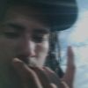 alexander_______2