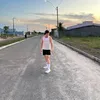 leofariasoficial6
