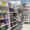 zzekkhou