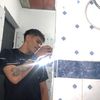 ronysjavier