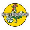 gallosremodeling