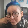 bored.mai
