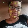 isabela09281