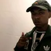 djcirilo011