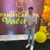 valcyjunior_