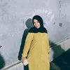 rsallnmsn_