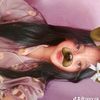 revy_ca