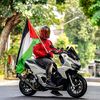 wahyu_res
