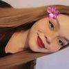 yamilet_.rosas