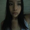 _karlahdz_