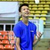 jokibot1