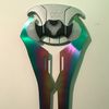 gamingrebel87