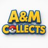 aandmcollects