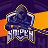 randomsniper4
